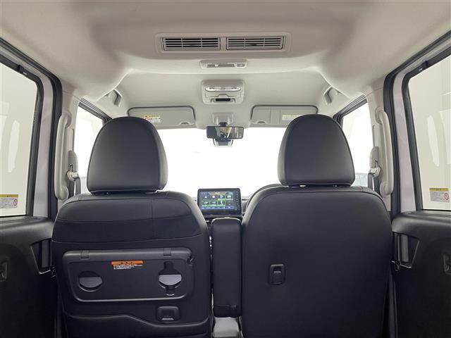 【天井】天張りにシミやへたりがなくきれいな状態です！