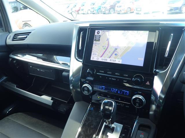 店舗にて現車の確認もいただけますので、お電話で在庫のご確認の上是非ご来店くださいませ！！！