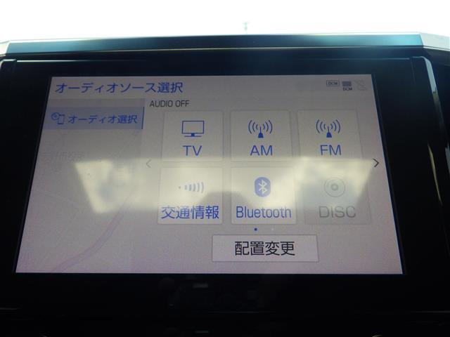 店舗にて現車の確認もいただけますので、お電話で在庫のご確認の上是非ご来店くださいませ！！！
