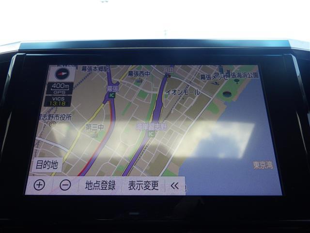 店舗にて現車の確認もいただけますので、お電話で在庫のご確認の上是非ご来店くださいませ！！！