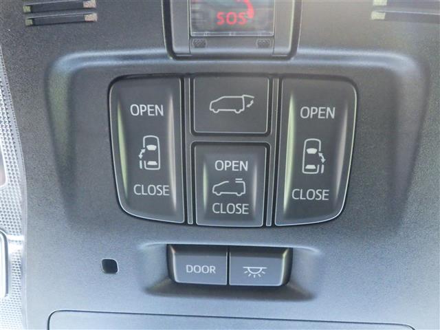 店舗にて現車の確認もいただけますので、お電話で在庫のご確認の上是非ご来店くださいませ！！！