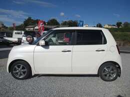 お電話でのお問合せはフリーダイヤル『0078-6002-948829』まで！！