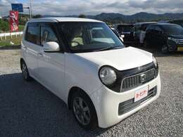 お電話でのお問合せはフリーダイヤル『0078-6002-948829』まで！！