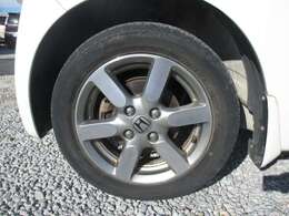 お電話でのお問合せはフリーダイヤル『0078-6002-948829』まで！！