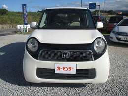 お電話でのお問合せはフリーダイヤル『0078-6002-948829』まで！！