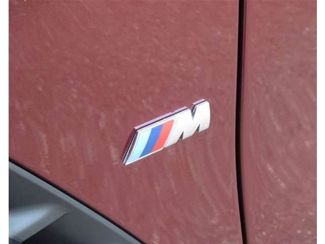 BMWローンプログラム。バリューローン、ライフプランに合わせて、　据置額や月額を柔軟に調整できます。