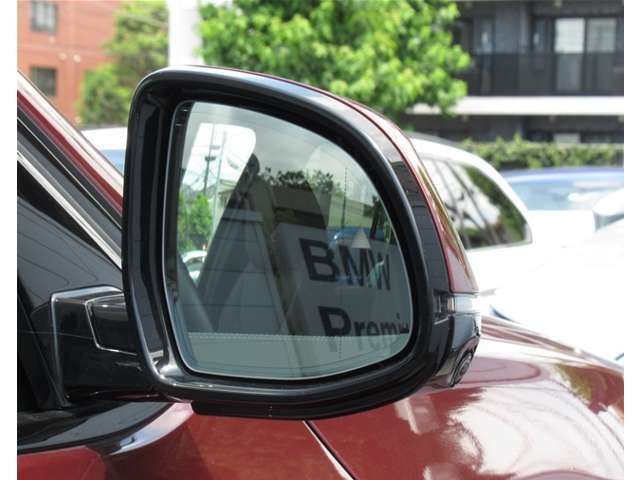 BMWローンプログラム。スタンダードローン、毎月均等割りの明確なプラン。　支払い回数は84回まで設定可能です。