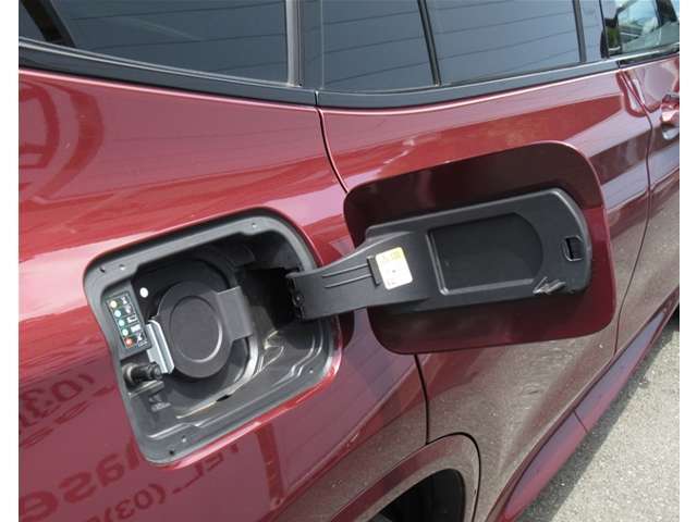 BMWローンプログラム。バリューローン、ライフプランに合わせて、　据置額や月額を柔軟に調整できます。
