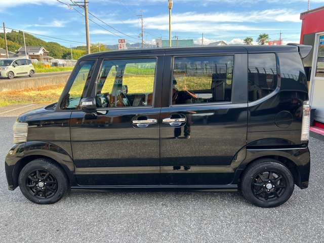 全国どこでも登録・納車可能です！