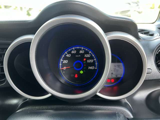 走行距離14.8万km！