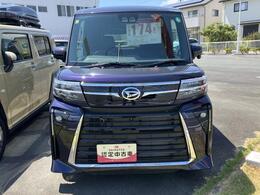 販売は、静岡県西部・中部にお住まいで、現車確認の可能な方に限らせていただいております。