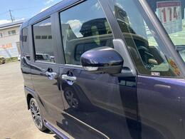 気になるお車を見つけたら、まずはぜひお気軽に『お気に入り登録』をお願いいたします！