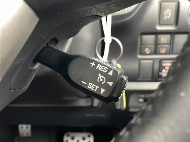 【自宅からお車ご購入！】車の選び方のご相談、購入手続き、ローンのご契約まで、ご自宅にいながらオンラインで完結できます！　詳しくはお電話にてお気軽にご相談ください！