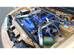 メタルヘッドガスケット　東名カム