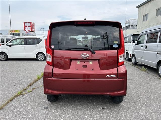 新車の軽自動車もいいけどちょっと高いからな。。中古車はあまり乗りたくない。。そんな方はぜひ軽プラザサンライズの未使用車を体感しにきてください！