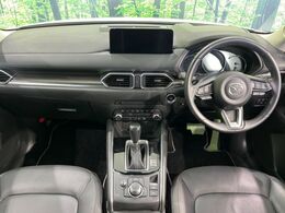 グループ総在庫数約30，000台！！全国の系列店からメーカー・車種問わずご紹介出来るので、あなたにピッタリのお車が見つかるはずです♪まずはお問い合わせ下さい☆