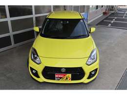 お車の詳細やご不明点は　【026-282-5678】まで、お気軽にお問合せください。