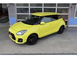 お車の詳細やご不明点は　【026-282-5678】まで、お気軽にお問合せください。