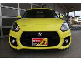 お車の詳細やご不明点は　【026-282-5678】まで、お気軽にお問合せください。