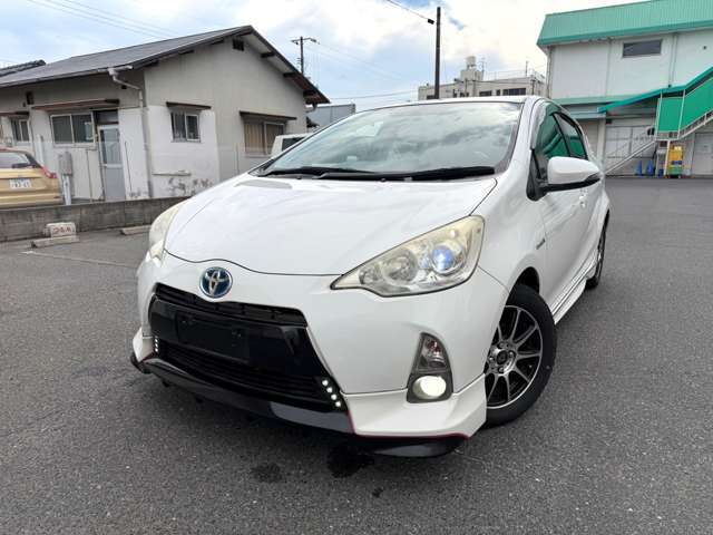 在庫にないお車でも、お任せください！お客様と綿密なヒアリングの上、ご予算内で全国の提携会場（車の市場）から厳選した車輌を仕入れ可能です！お気軽にお問い合わせ下さい！