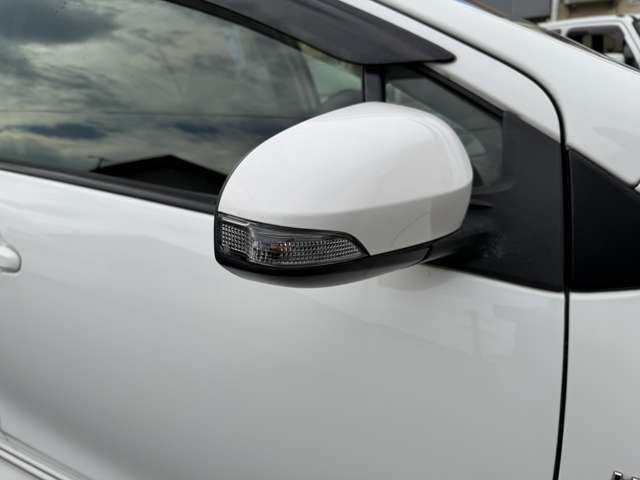 少しでも気になったことや、ご質問等、お見積り等、一度お気軽に、無料通話0078-6003-741194までお電話ください！！