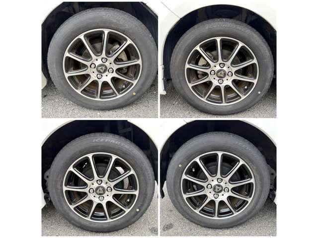 少しでも気になったことや、ご質問等、お見積り等、一度お気軽に、無料通話0078-6003-741194までお電話ください！！