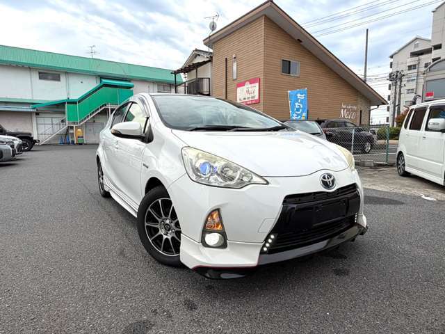 遠方の方でもご安心ください。ラインやビデオ通話にて当店スタッフがじっくりと細部の画像や見たい部分などをリアルタイムでご提供致します！全国納車可能（陸送代等は別途）お気軽にお見積もりお問い合わせ下さい！