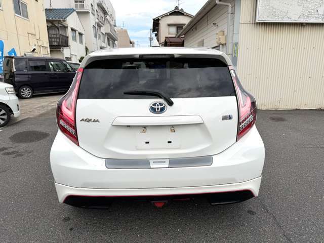 少しでも気になったことや、ご質問等、お見積り等、一度お気軽に、無料通話0078-6003-741194までお電話ください！！