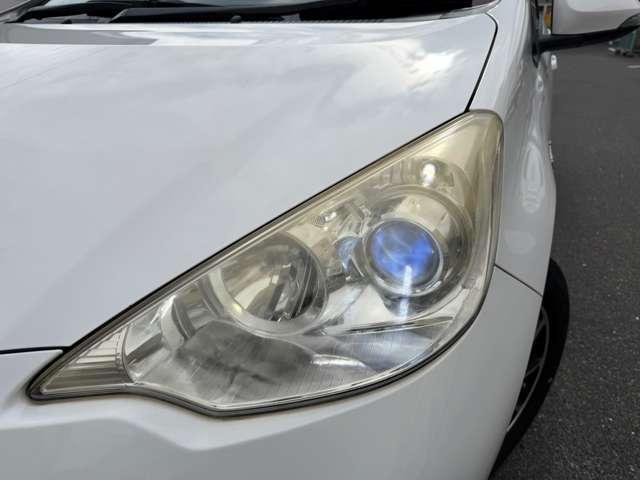 下取りも可能です、他社で思った金額にならなかった場合でも一度お問い合わせ下さい！岡山県内、出張査定無料！買取りだけでも大丈夫です！不動車等も相談可能です。