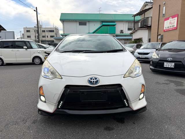 在庫にないお車でも、お任せください！お客様と綿密なヒアリングの上、ご予算内で全国の提携会場（車の市場）から厳選した車輌を仕入れ可能です！お気軽にお問い合わせ下さい！