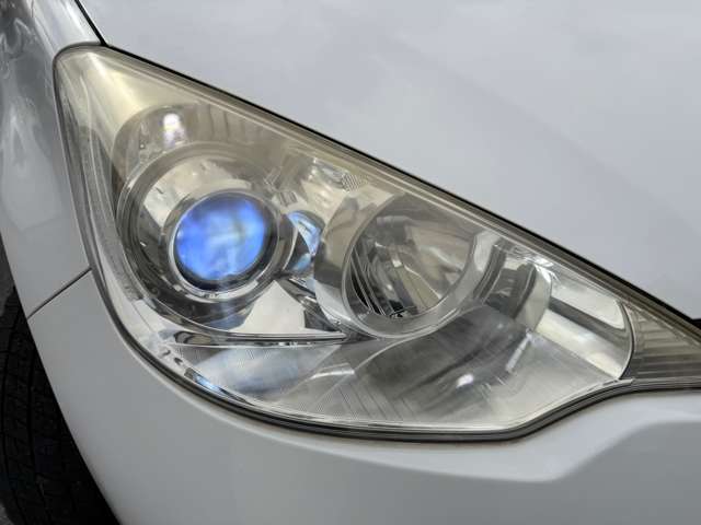 お車の知識がなくても大丈夫です！気になる事や、些細な事でも構いません！当店スタッフがご説明致します！何なりとお申し付けください！