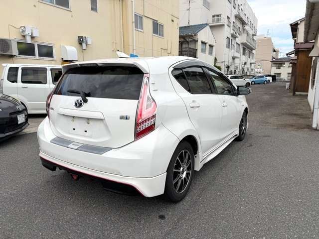 少しでも気になったことや、ご質問等、お見積り等、一度お気軽に、無料通話0078-6003-741194までお電話ください！！