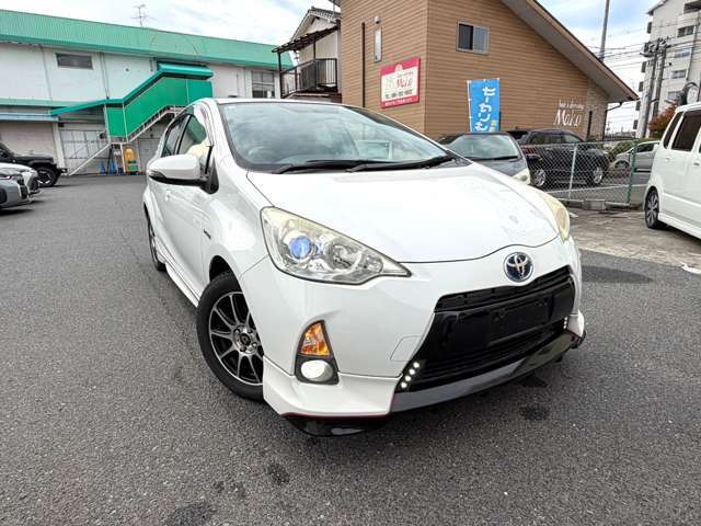 各種オートローン取り扱ってます、遠方の方でもお客様に代わって審査申込可能です！ローンが通るかご不安な方も当店にご相談ください！審査時間は長くて一時間程度です！