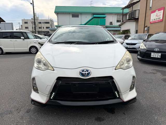 お時間など融通が聞きますので、一度お気軽にお電話下さい！