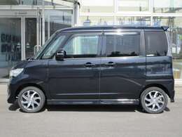 ◆自動車保険もおまかせ下さい。もしもの時にも迅速な対応と安心のアドバイスをいたします。◆共栄火災とあいおいニッセイ同和の代理店です。