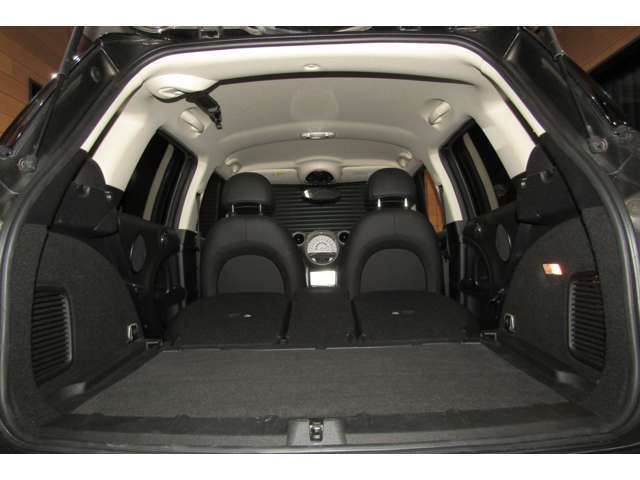 フルフラットになります。