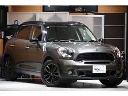 （過去の整備点検記録簿）H26年3月、H26年7月、H27年7月、H28年6月、H29年7月、H30年7月、令和2年7月、令和4年6月、令和6年7月（バッテリー＆スパークプラグ4本交換済み）