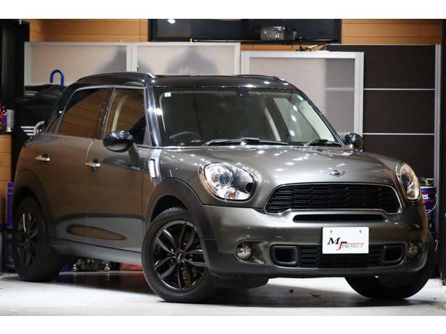 （過去の整備点検記録簿）H26年3月、H26年7月、H27年7月、H28年6月、H29年7月、H30年7月、令和2年7月、令和4年6月、令和6年7月（バッテリー＆スパークプラグ4本交換済み）