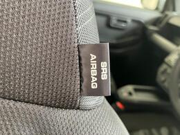 香川ダイハツモータースは県下10拠点を有するダイハツの正規ディーラーです！