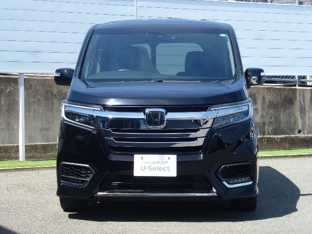 ●ホンダU-Selectだから出来る安心のお約束●1.諸費用すべて税込み価格でご提示