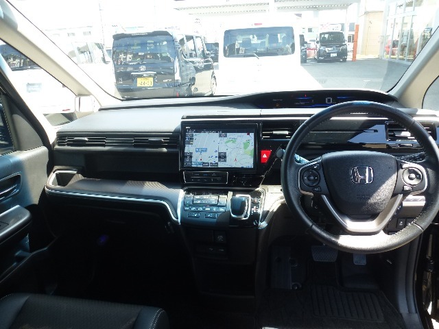 納車後もしっかりとアフターフォローを実施。メンテンナスパック等のご用意もしております。納車後もご安心いただけるようにしっかりとフォローさせて頂きます。