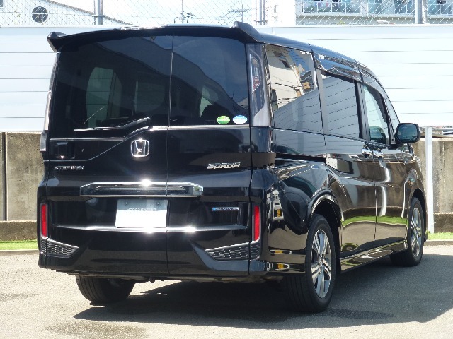 ●ホンダU-Selectだから出来る安心のお約束●7.納車後もしっかりと。メンテンナスパック等のご用意もしております。納車後もご安心いただけるようにしっかりとフォローさせて頂きます。