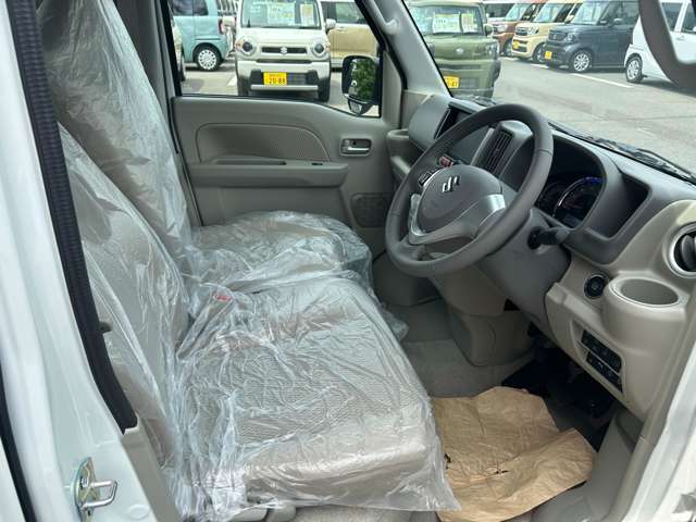 入れ替わりが早いため、気になる車両についてはお電話でご連絡ください。通話料無料【0078-6002-946348】
