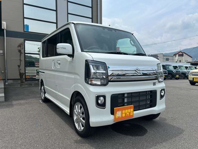 販売エリアは長野県エリアに限らせて頂きます！