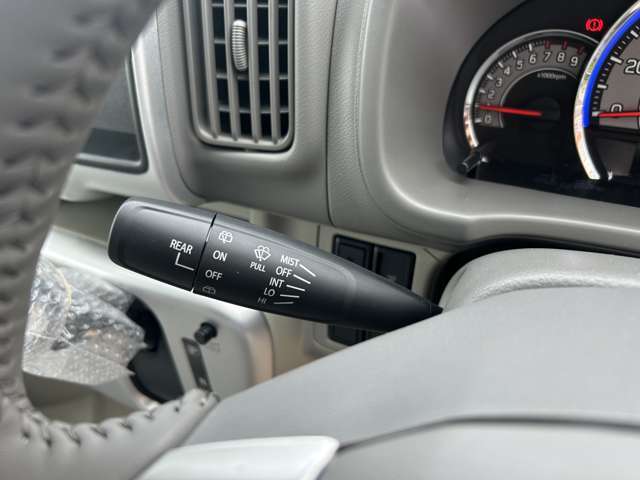 入れ替わりが早いため、気になる車両についてはお電話でご連絡ください。通話料無料【0078-6002-946348】
