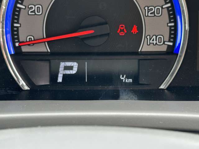 入れ替わりが早いため、気になる車両についてはお電話でご連絡ください。通話料無料【0078-6002-946348】