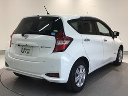 ☆遠方のお客様へのお願い…弊社は基本、現車を、ご確認いただける方のみの販売とさせていただきます。（納車後、納得してお乗りいただくためにご協力くださいませ☆