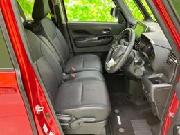 「この車の写真をもっと見たい」「状態が気になる」「この装備はついている？」どんな小さな疑問でもお気軽にお問い合わせください！