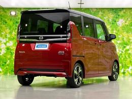 全国に店舗を展開しているのでどこでもお取り寄せが可能です！この車が気になるけど遠方だから・・・と諦める必要はありません！※別途陸送費が必要です。