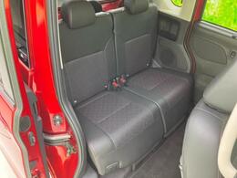 WECARSではほぼ毎日新しい在庫車両を入荷しております！お客様のこだわりを叶える1台がきっとWECARSにあるはずです！